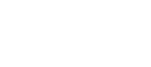 Clean, professional medical spa treatment room with neutral tones at PURE Medical Spa in Hilton Head