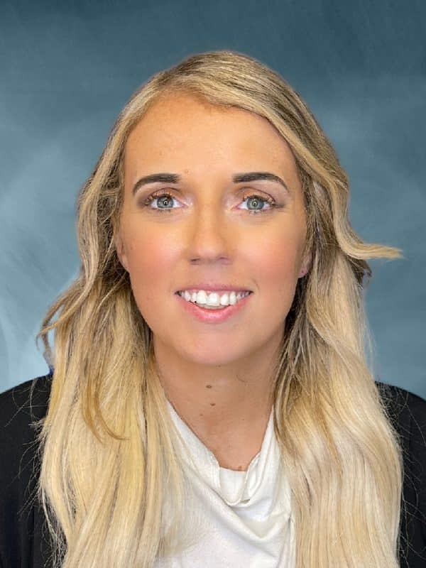 Erin Gilliam image