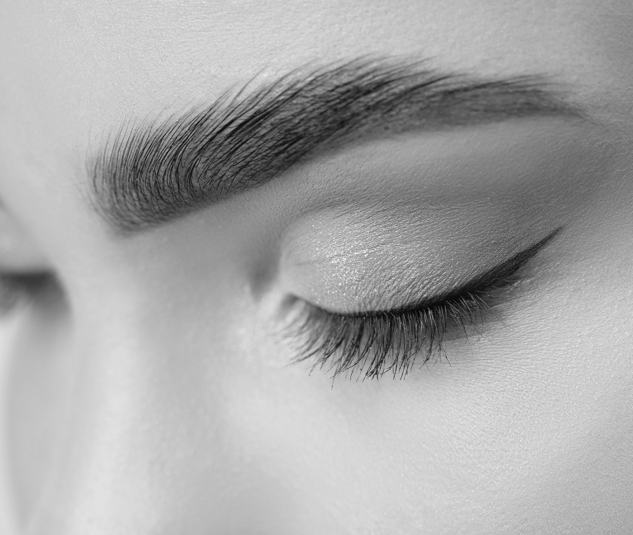 Permanent Makeup  Pure Medical Spa  Beaufort, SC