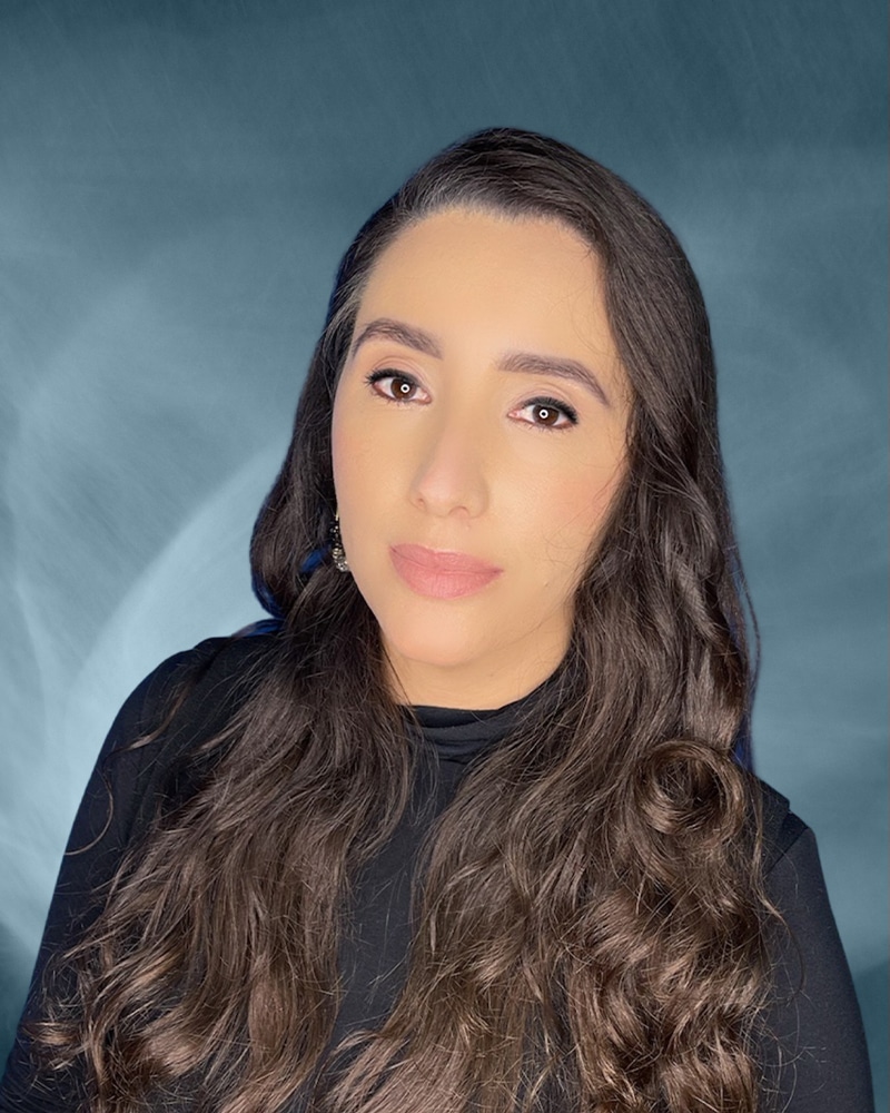 Vivian Meyers, Permanent Makeup Artist At Pure Med Spa
